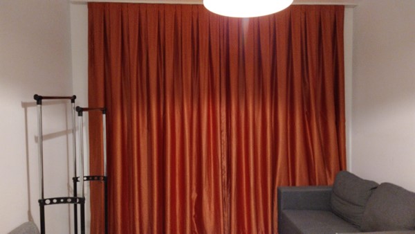 Medium property photo - John Blankensteinstraat, 1095 MB Amsterdam